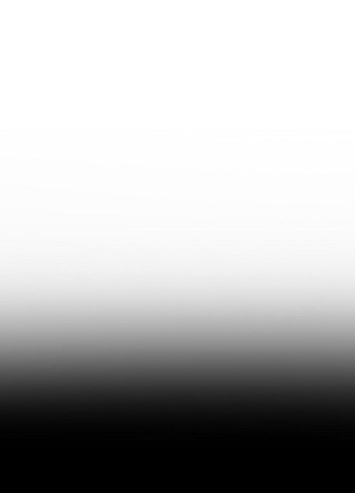 Chiến Binh Xương Trắng Thất Thủ Chapter 328 - Trang 2