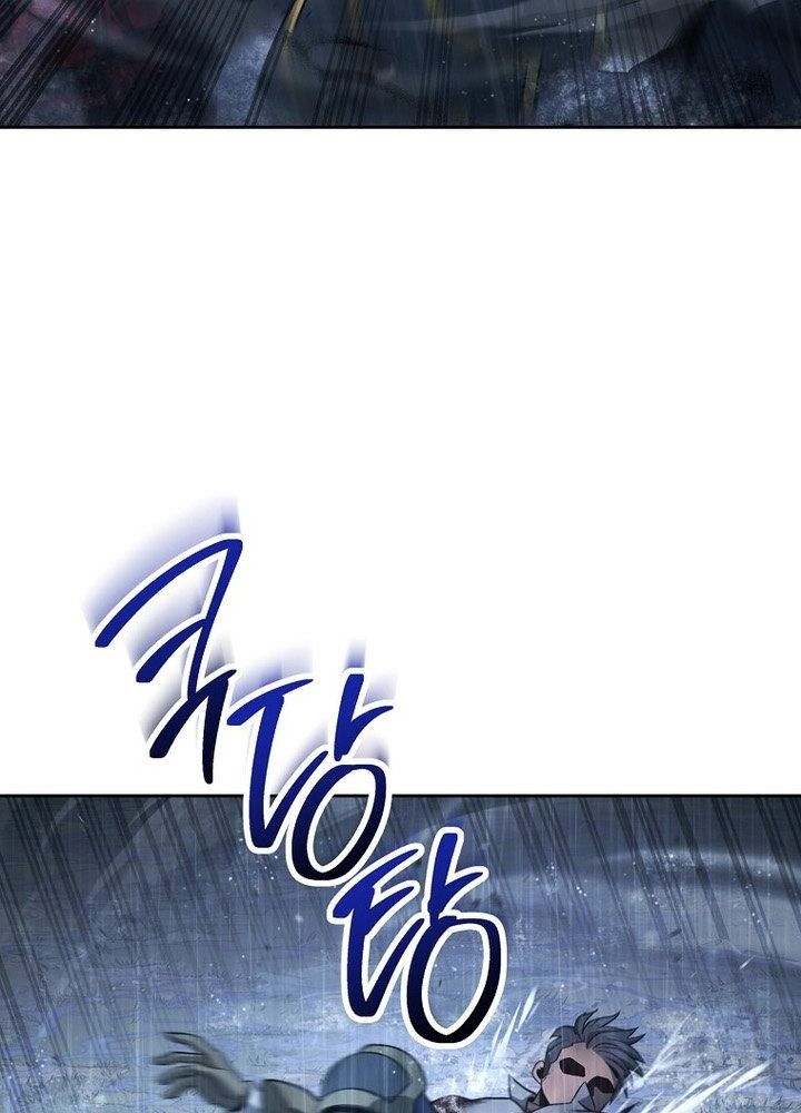 Chiến Binh Xương Trắng Thất Thủ Chapter 328 - Trang 2