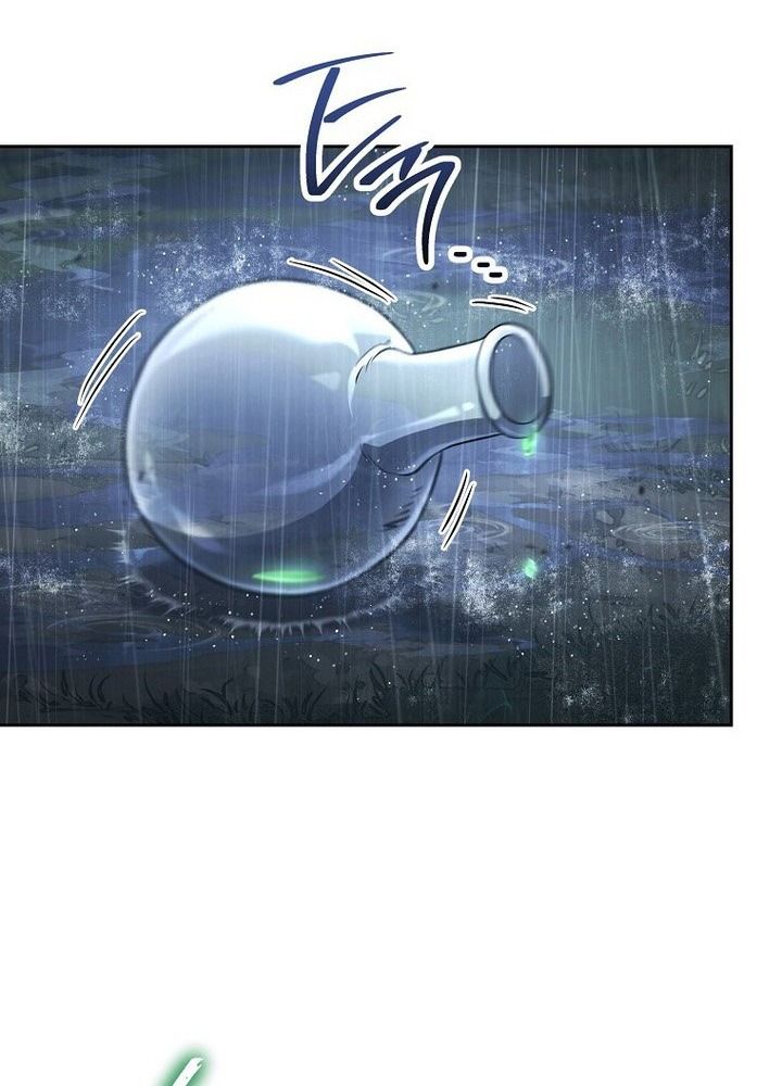 Chiến Binh Xương Trắng Thất Thủ Chapter 328 - Trang 2