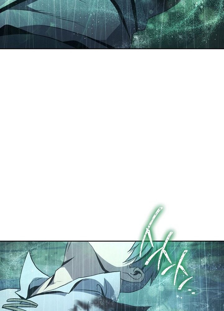 Chiến Binh Xương Trắng Thất Thủ Chapter 328 - Trang 2