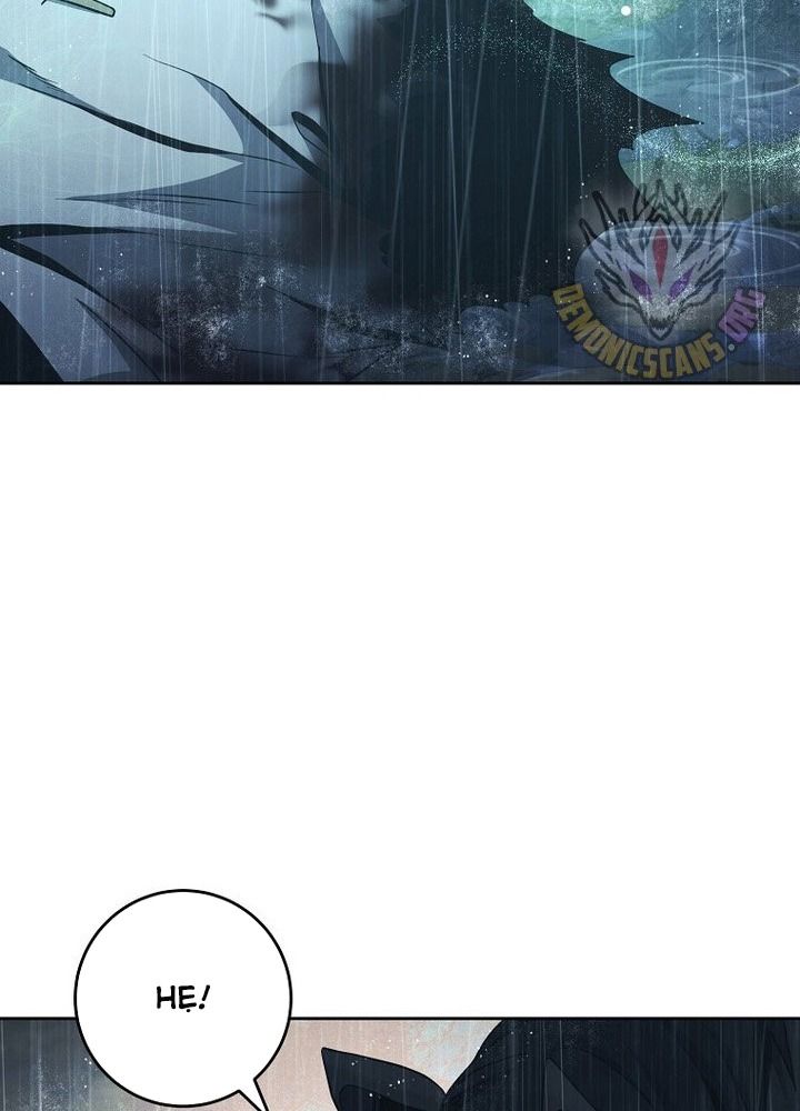 Chiến Binh Xương Trắng Thất Thủ Chapter 328 - Trang 2