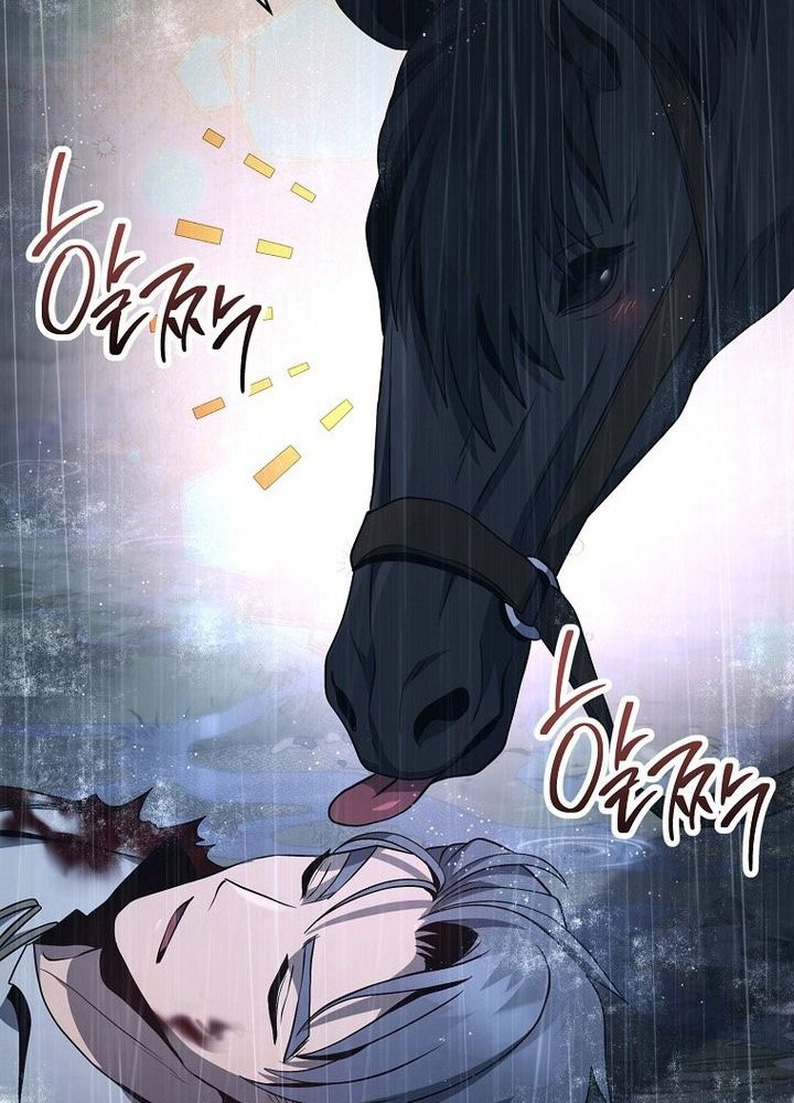 Chiến Binh Xương Trắng Thất Thủ Chapter 328 - Trang 2