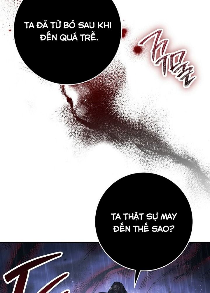 Chiến Binh Xương Trắng Thất Thủ Chapter 328 - Trang 2