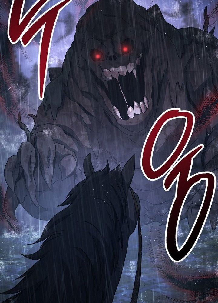 Chiến Binh Xương Trắng Thất Thủ Chapter 328 - Trang 2