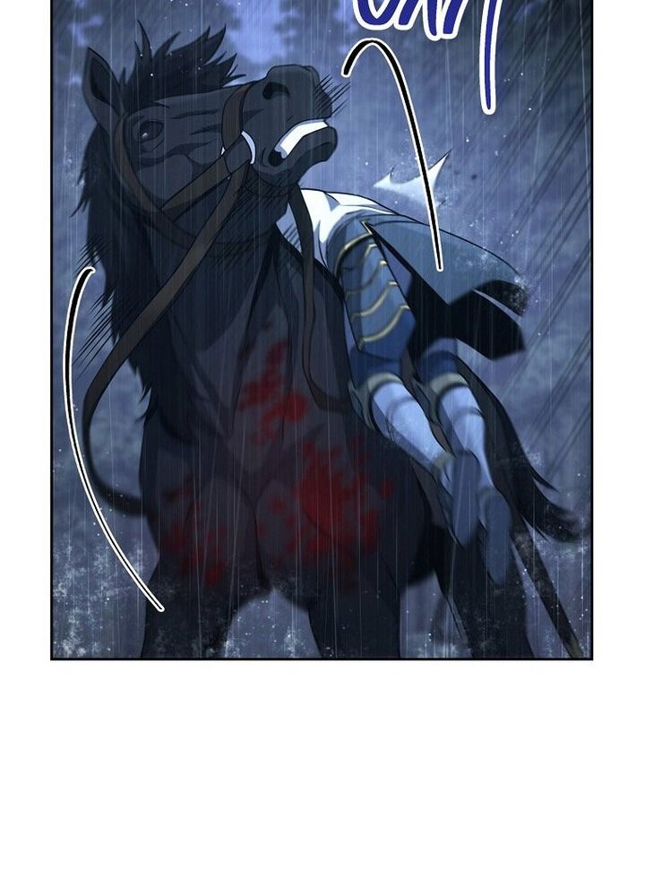 Chiến Binh Xương Trắng Thất Thủ Chapter 328 - Trang 2