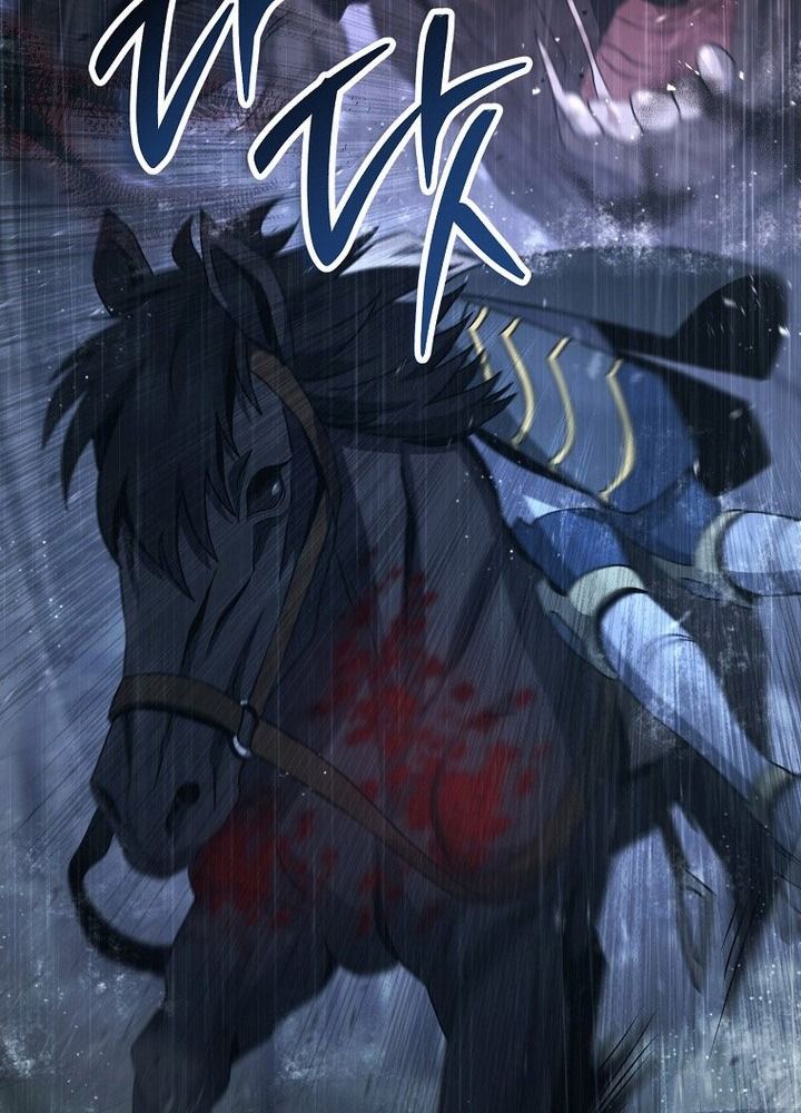 Chiến Binh Xương Trắng Thất Thủ Chapter 328 - Trang 2