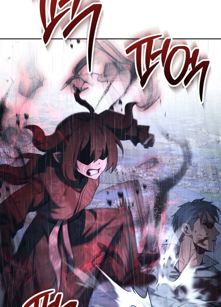 Chiến Binh Xương Trắng Thất Thủ Chapter 328 - Trang 2