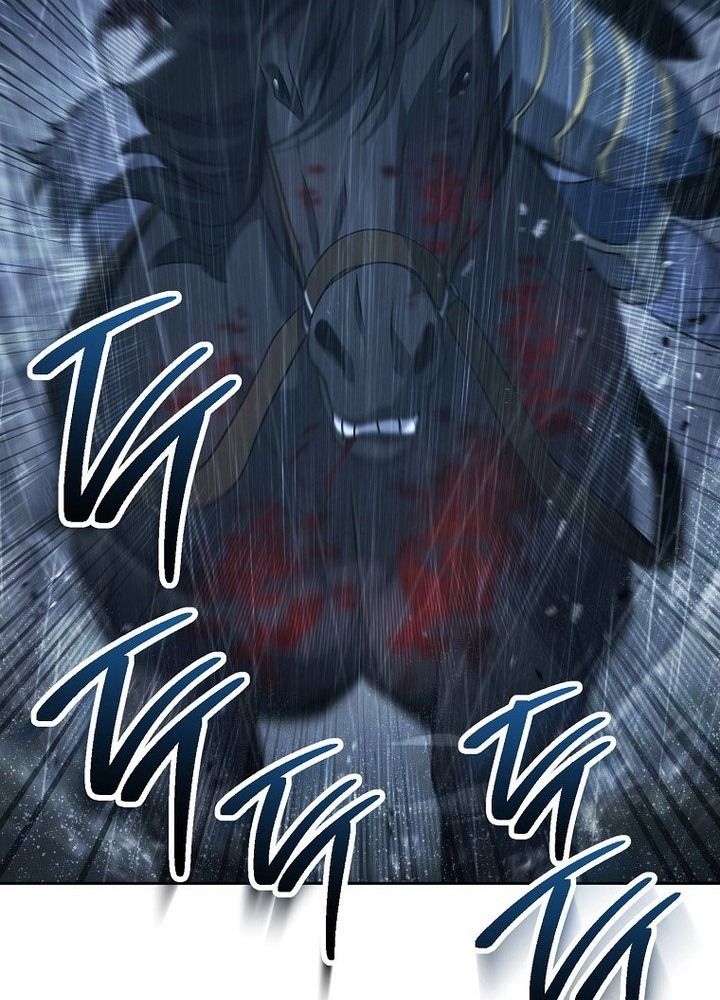 Chiến Binh Xương Trắng Thất Thủ Chapter 328 - Trang 2