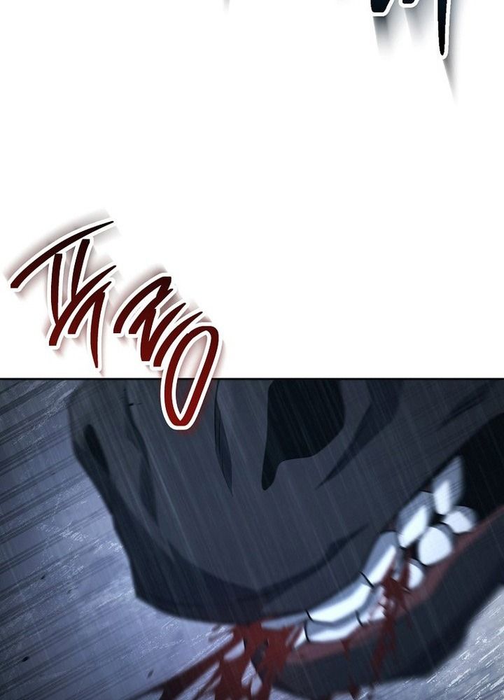 Chiến Binh Xương Trắng Thất Thủ Chapter 328 - Trang 2