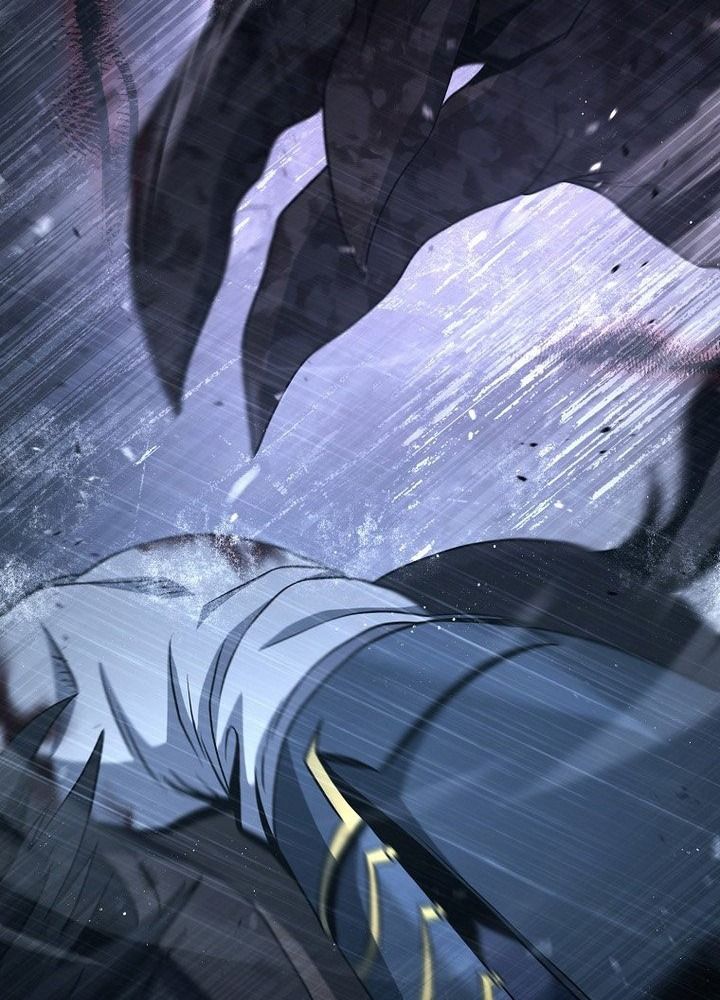 Chiến Binh Xương Trắng Thất Thủ Chapter 328 - Trang 2