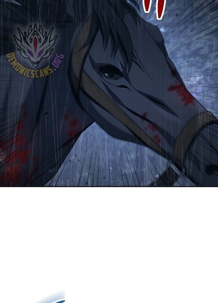 Chiến Binh Xương Trắng Thất Thủ Chapter 328 - Trang 2