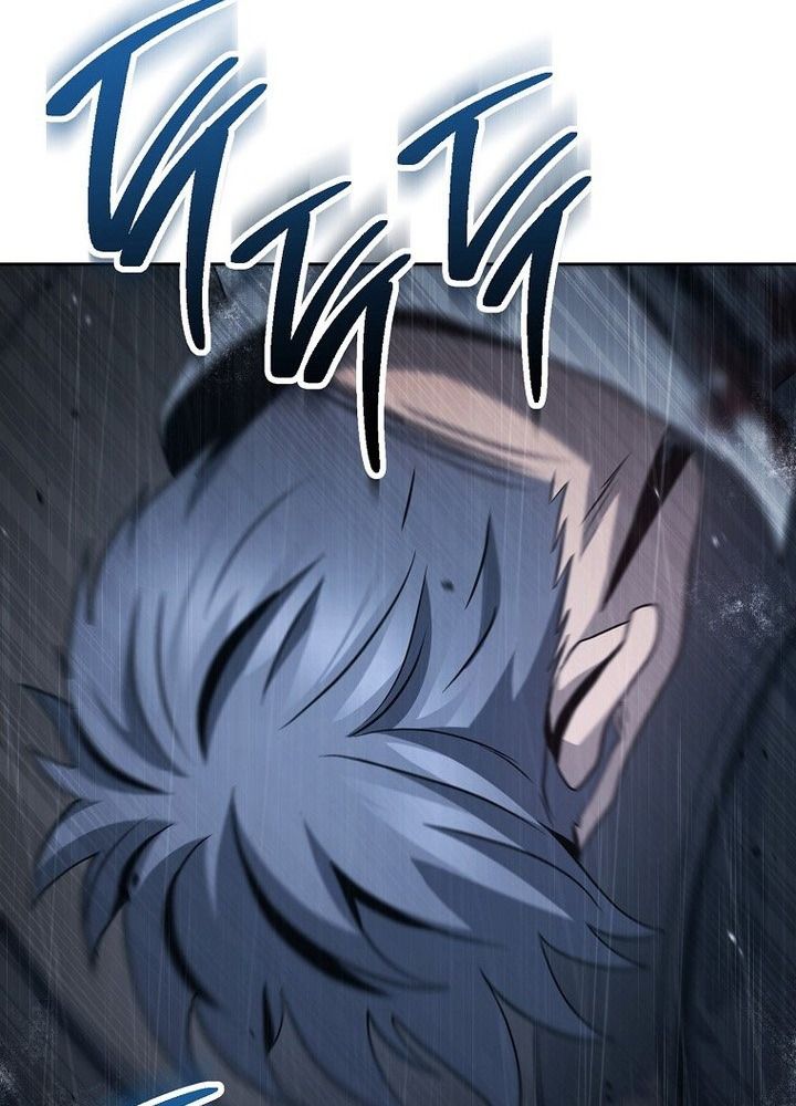 Chiến Binh Xương Trắng Thất Thủ Chapter 328 - Trang 2