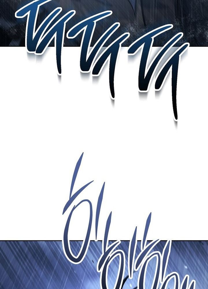 Chiến Binh Xương Trắng Thất Thủ Chapter 328 - Trang 2