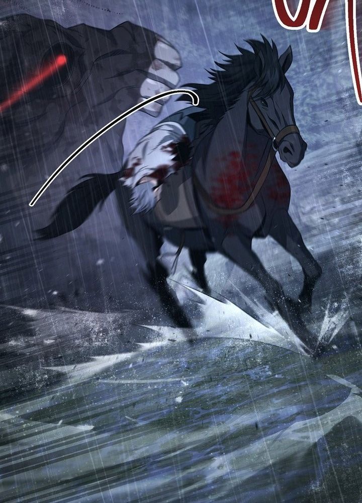 Chiến Binh Xương Trắng Thất Thủ Chapter 328 - Trang 2