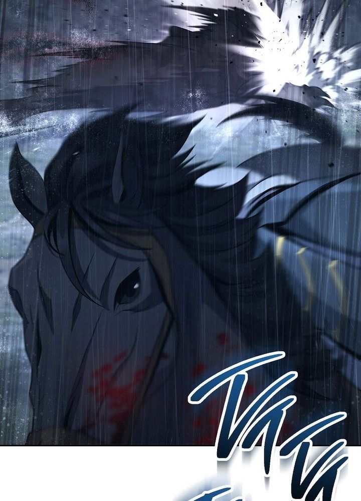 Chiến Binh Xương Trắng Thất Thủ Chapter 328 - Trang 2