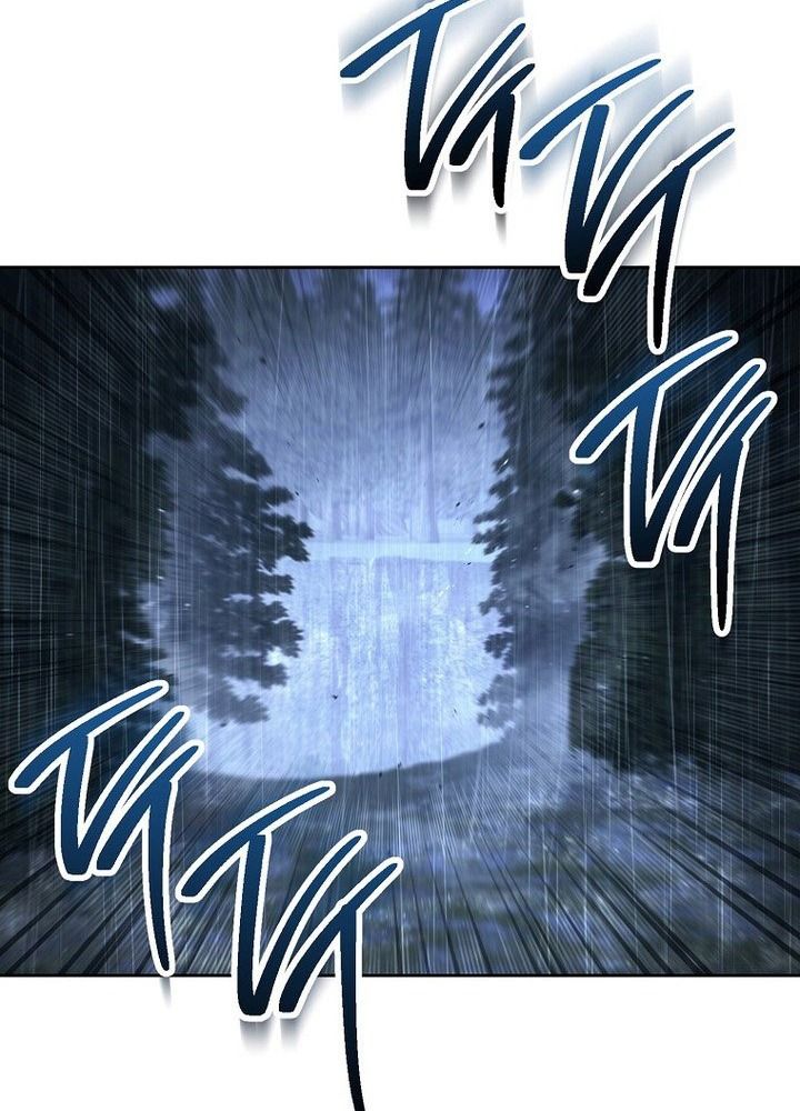 Chiến Binh Xương Trắng Thất Thủ Chapter 328 - Trang 2