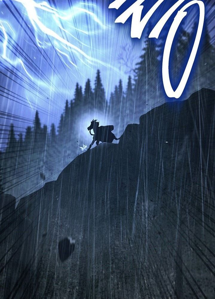 Chiến Binh Xương Trắng Thất Thủ Chapter 328 - Trang 2