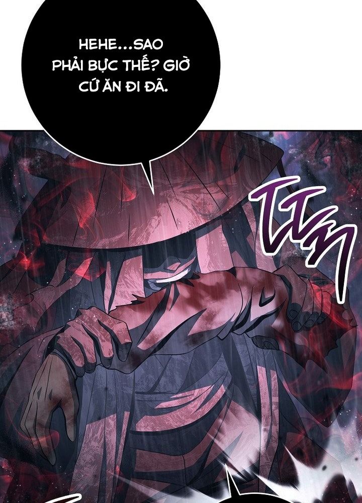 Chiến Binh Xương Trắng Thất Thủ Chapter 328 - Trang 2