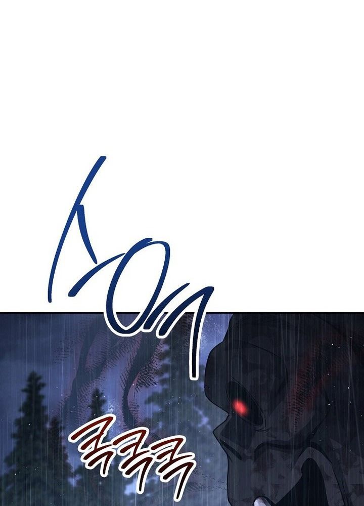 Chiến Binh Xương Trắng Thất Thủ Chapter 328 - Trang 2