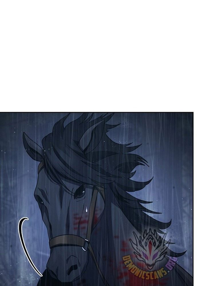 Chiến Binh Xương Trắng Thất Thủ Chapter 328 - Trang 2