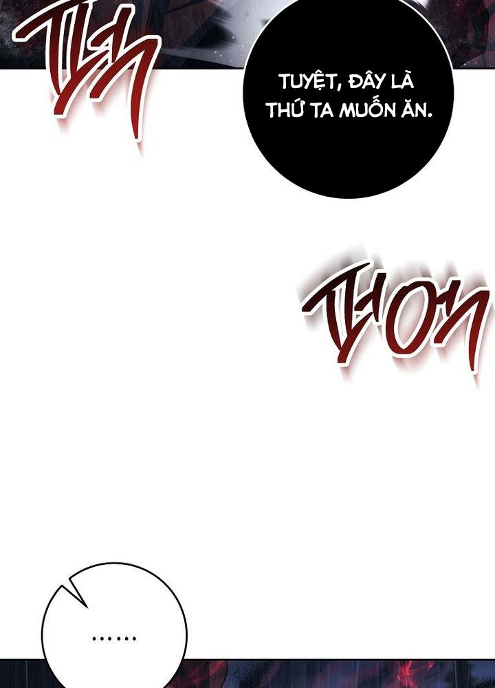 Chiến Binh Xương Trắng Thất Thủ Chapter 328 - Trang 2