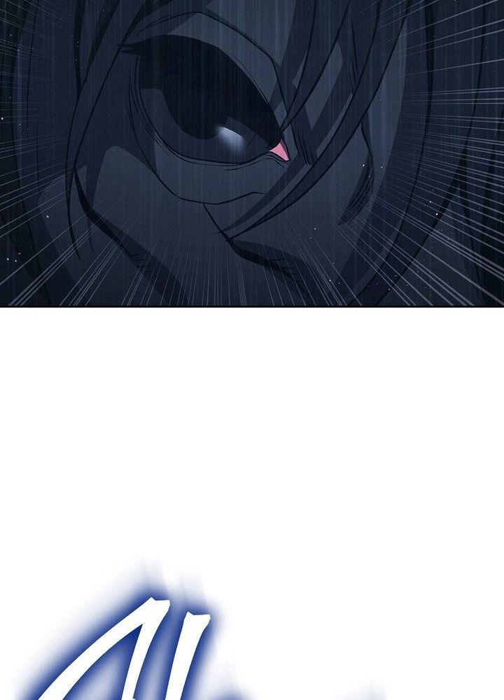 Chiến Binh Xương Trắng Thất Thủ Chapter 328 - Trang 2