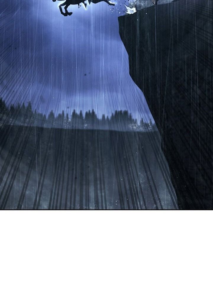 Chiến Binh Xương Trắng Thất Thủ Chapter 328 - Trang 2