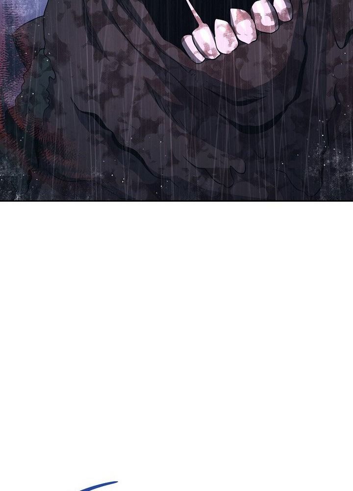 Chiến Binh Xương Trắng Thất Thủ Chapter 328 - Trang 2