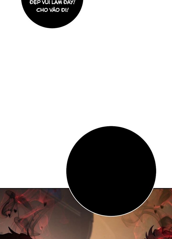 Chiến Binh Xương Trắng Thất Thủ Chapter 329 - Trang 2