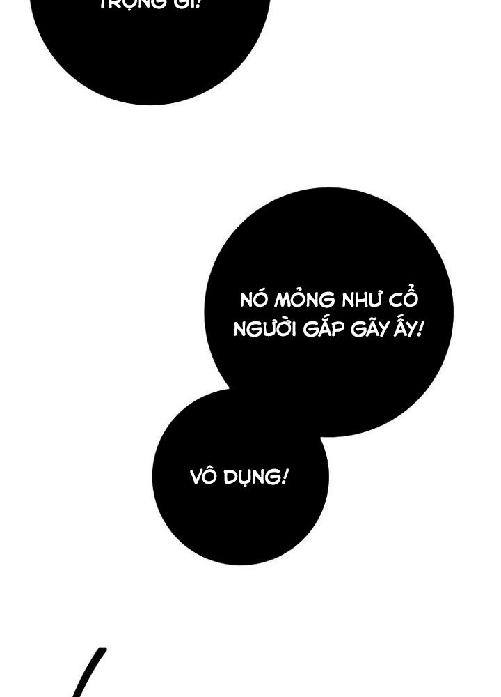 Chiến Binh Xương Trắng Thất Thủ Chapter 329 - Trang 2