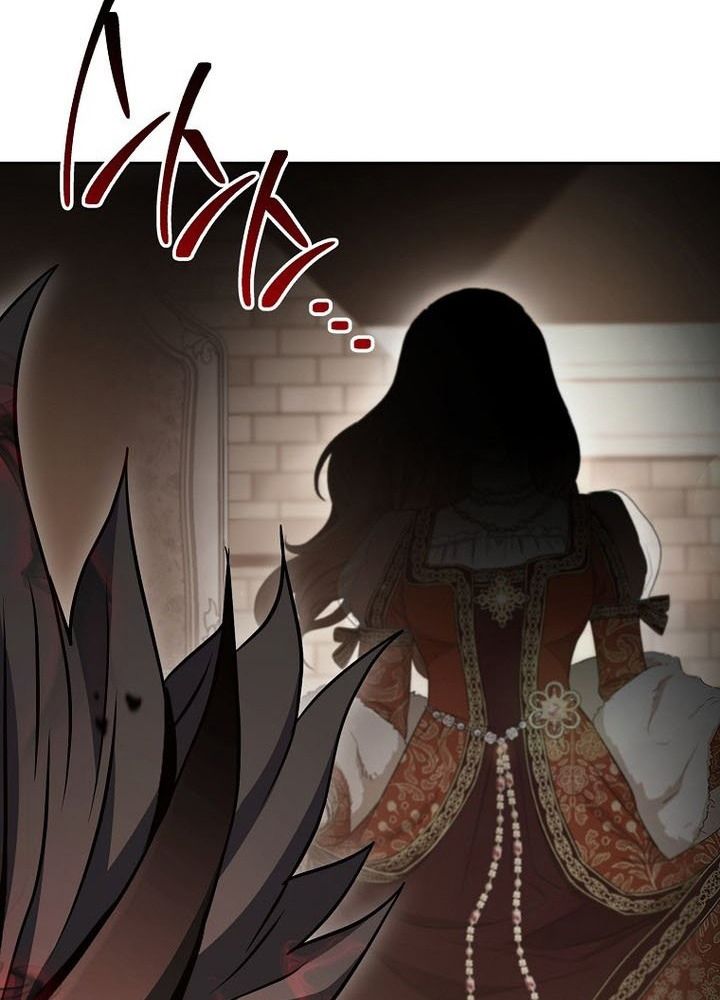 Chiến Binh Xương Trắng Thất Thủ Chapter 329 - Trang 2