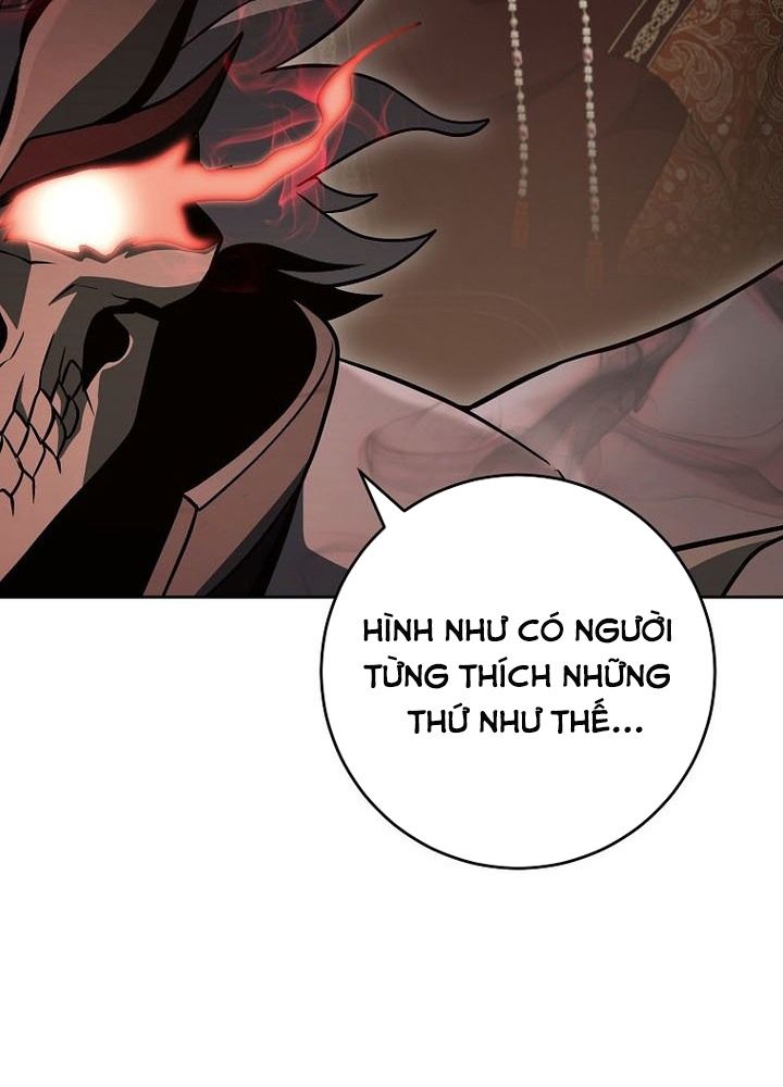 Chiến Binh Xương Trắng Thất Thủ Chapter 329 - Trang 2