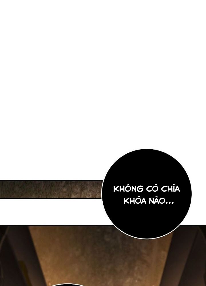 Chiến Binh Xương Trắng Thất Thủ Chapter 329 - Trang 2