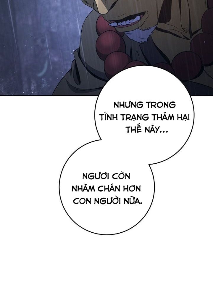 Chiến Binh Xương Trắng Thất Thủ Chapter 329 - Trang 2