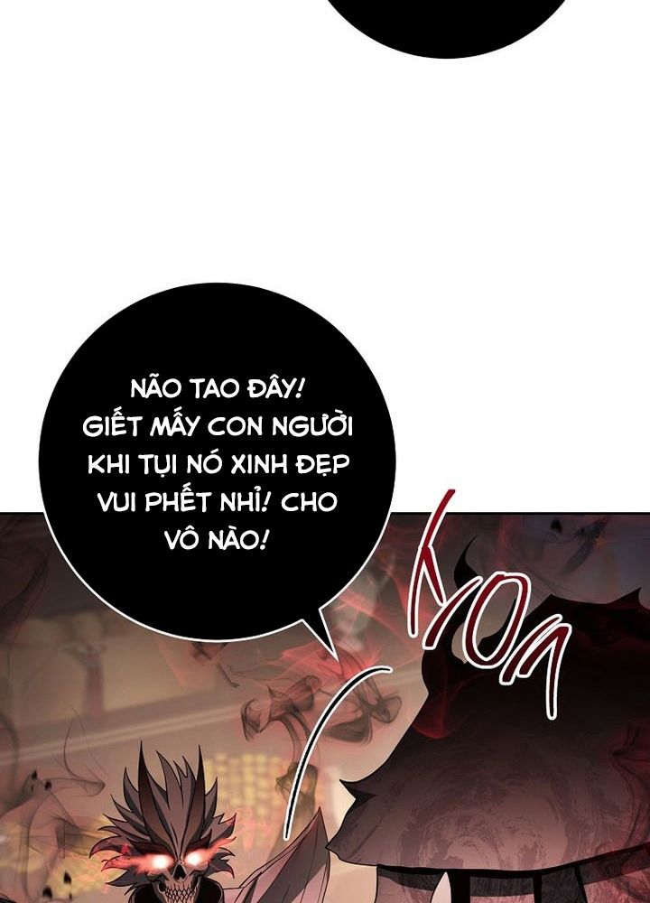 Chiến Binh Xương Trắng Thất Thủ Chapter 329 - Trang 2