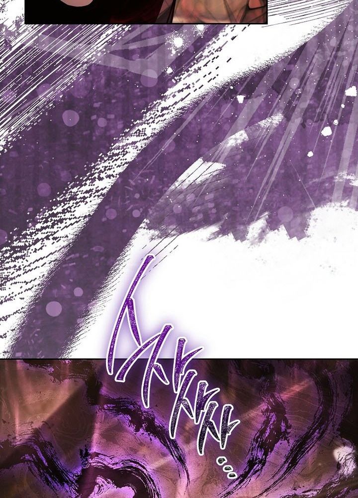 Chiến Binh Xương Trắng Thất Thủ Chapter 329 - Trang 2