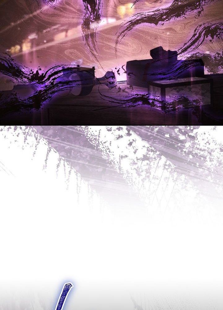 Chiến Binh Xương Trắng Thất Thủ Chapter 329 - Trang 2