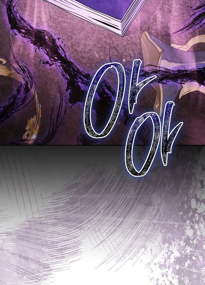 Chiến Binh Xương Trắng Thất Thủ Chapter 329 - Trang 2