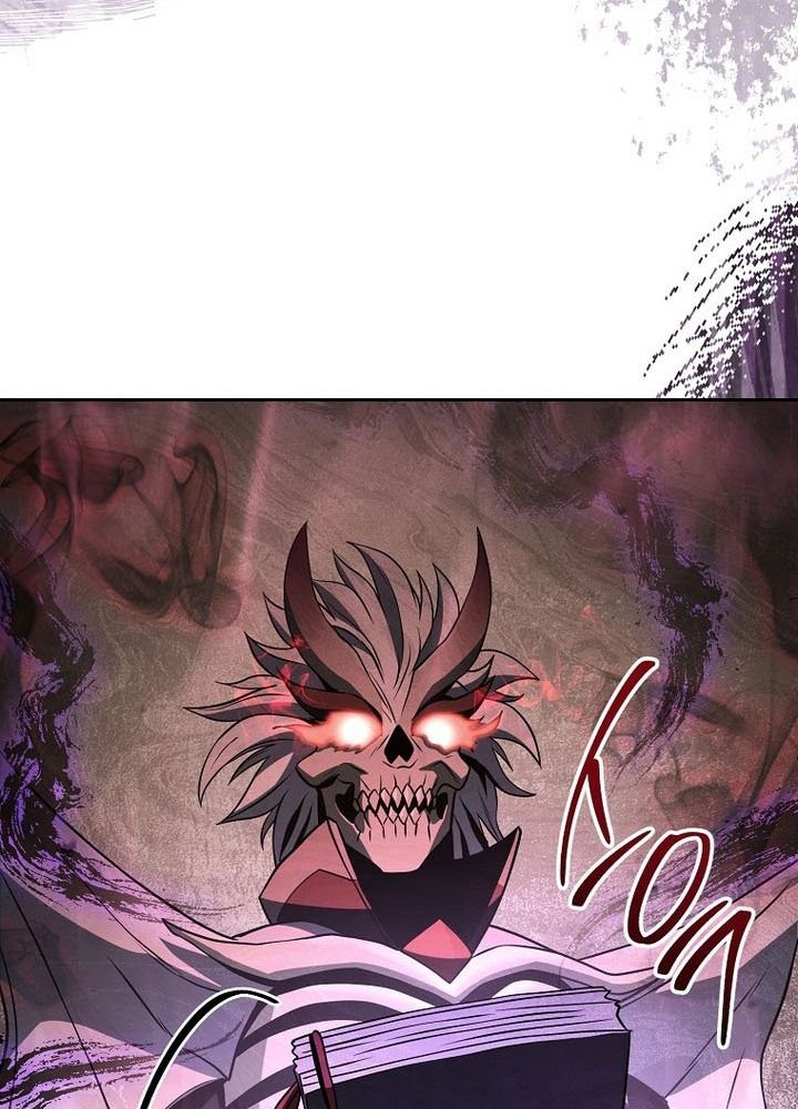 Chiến Binh Xương Trắng Thất Thủ Chapter 329 - Trang 2