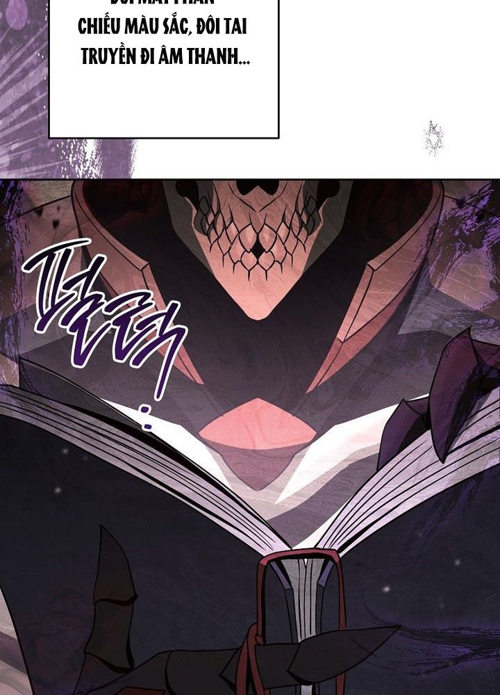 Chiến Binh Xương Trắng Thất Thủ Chapter 329 - Trang 2