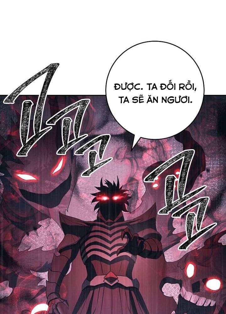 Chiến Binh Xương Trắng Thất Thủ Chapter 329 - Trang 2