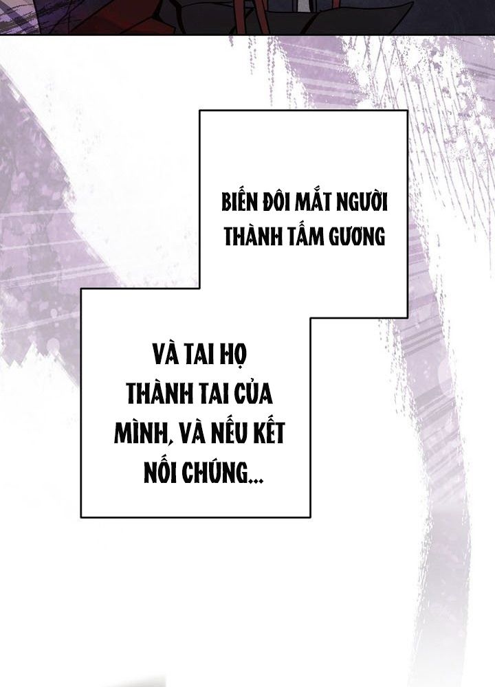 Chiến Binh Xương Trắng Thất Thủ Chapter 329 - Trang 2
