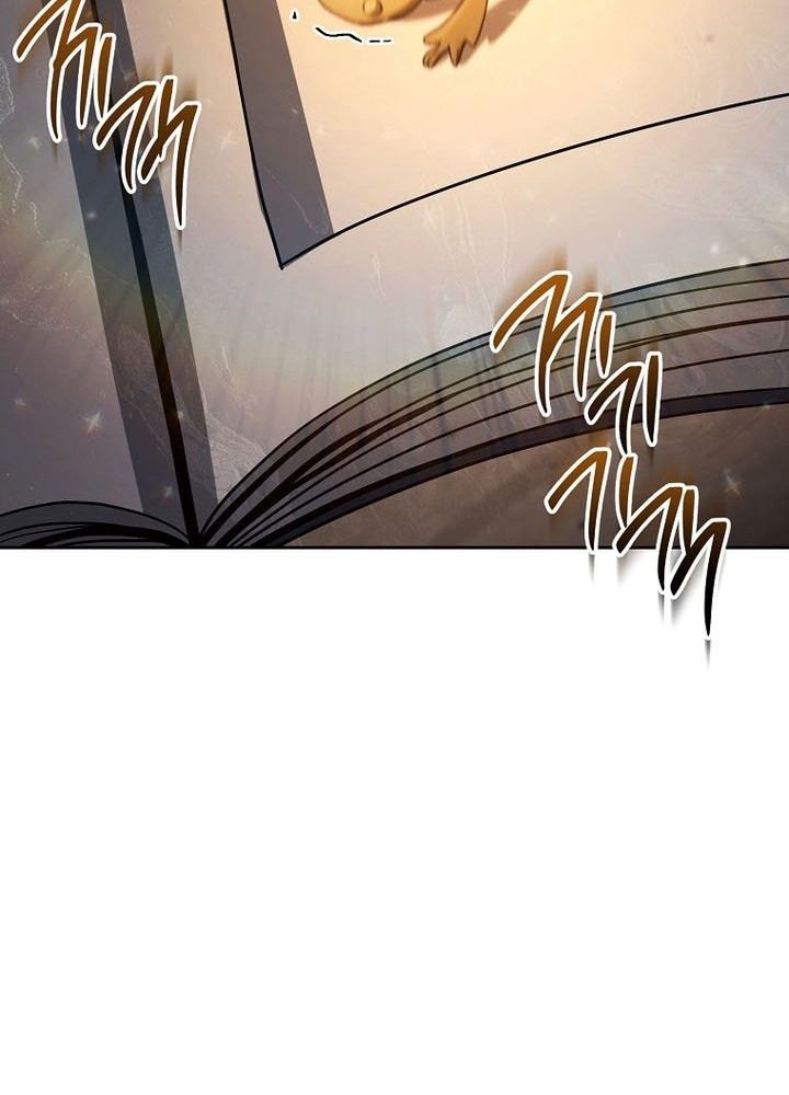 Chiến Binh Xương Trắng Thất Thủ Chapter 329 - Trang 2