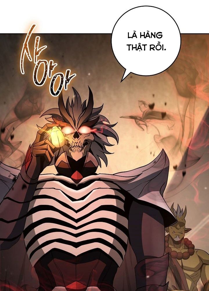 Chiến Binh Xương Trắng Thất Thủ Chapter 329 - Trang 2