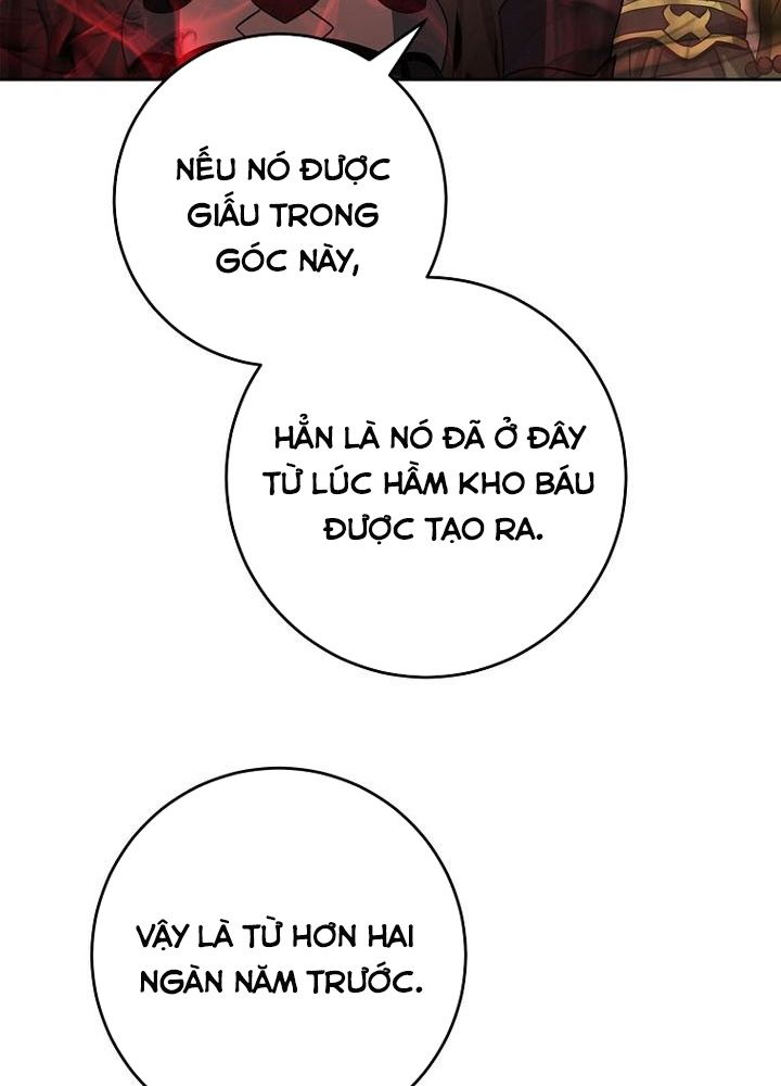 Chiến Binh Xương Trắng Thất Thủ Chapter 329 - Trang 2