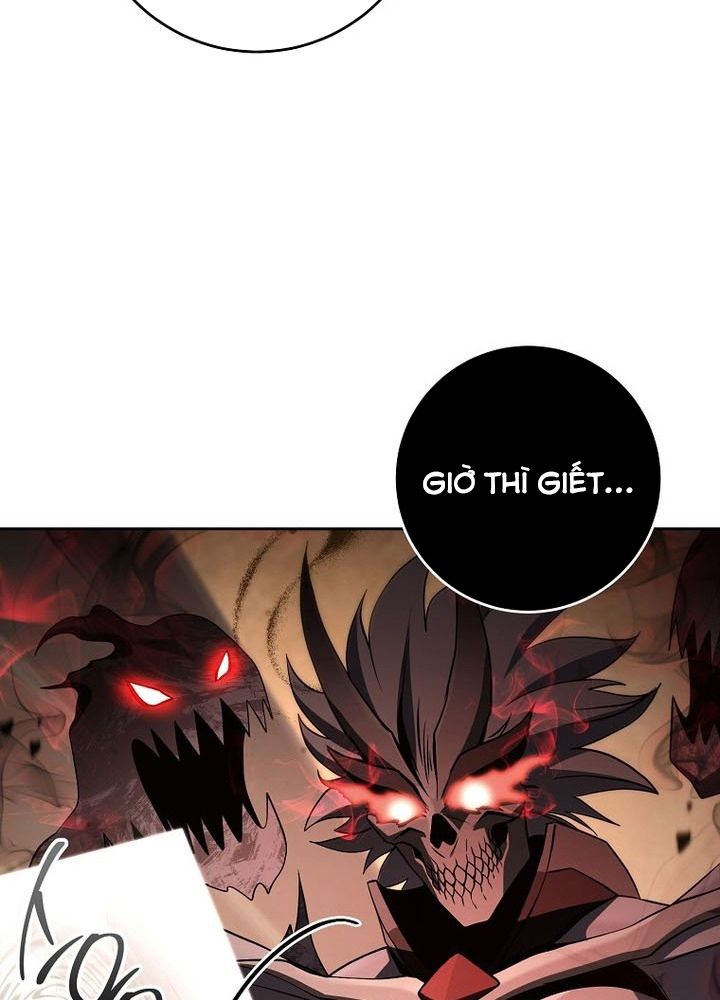 Chiến Binh Xương Trắng Thất Thủ Chapter 329 - Trang 2