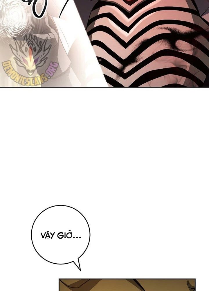 Chiến Binh Xương Trắng Thất Thủ Chapter 329 - Trang 2