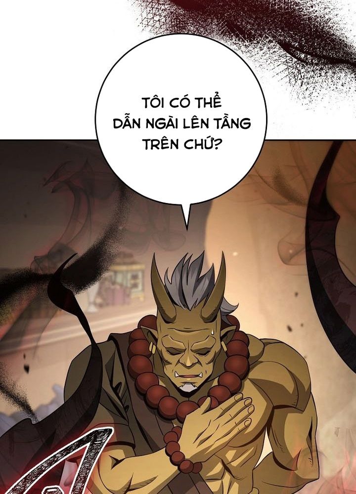 Chiến Binh Xương Trắng Thất Thủ Chapter 329 - Trang 2