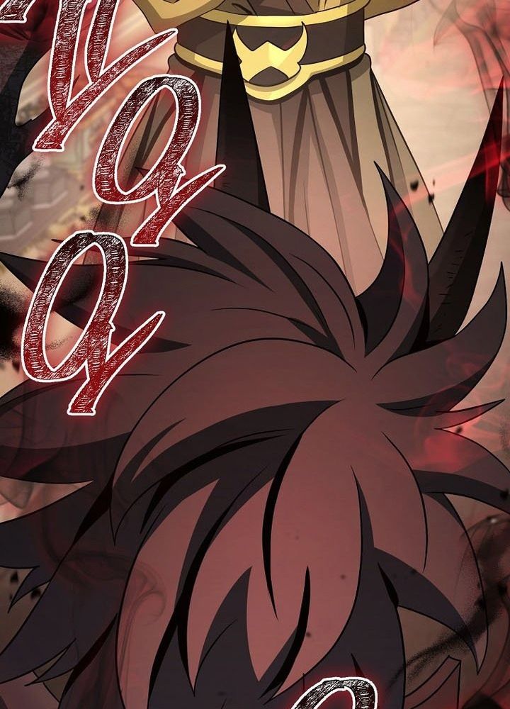 Chiến Binh Xương Trắng Thất Thủ Chapter 329 - Trang 2