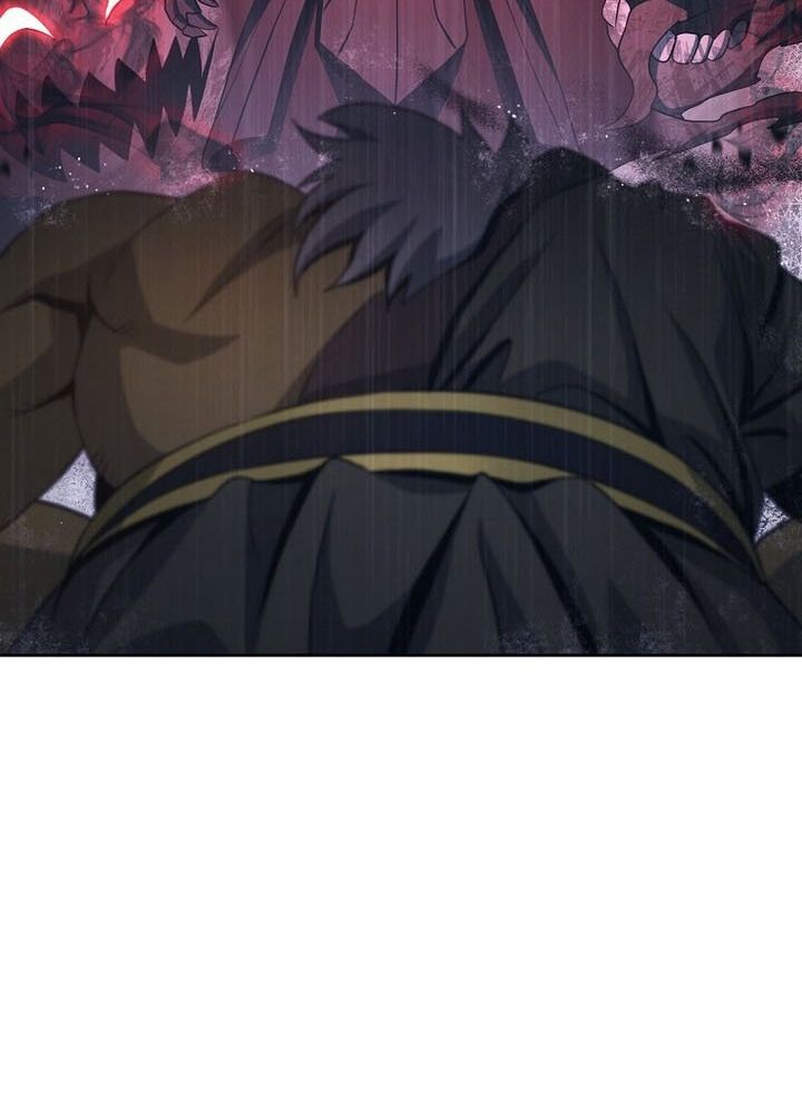 Chiến Binh Xương Trắng Thất Thủ Chapter 329 - Trang 2